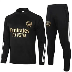 soccer clothing manufacturer