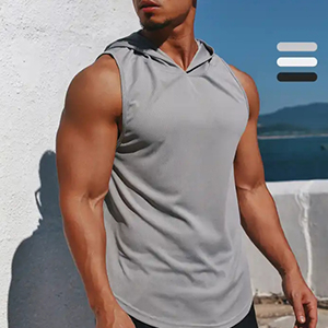 Fitness Clothing Factory