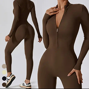 Fitness clothing manufacturer