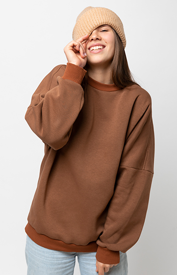 Hoodies Manufacturers